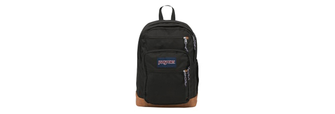 jansport jansport