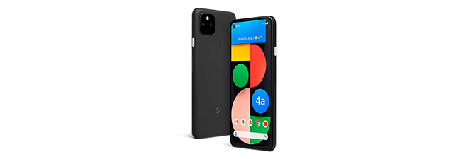 pixel4a pixel4a