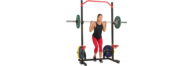 squatrack squatrack