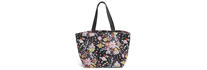 verabradley verabradley