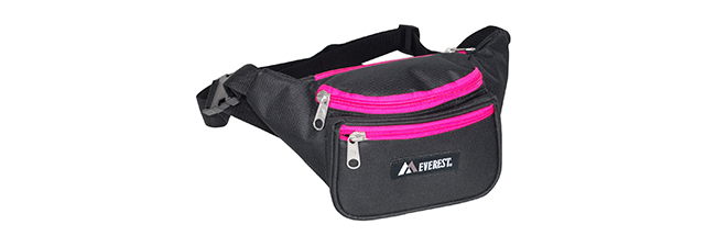 waistpack waistpack