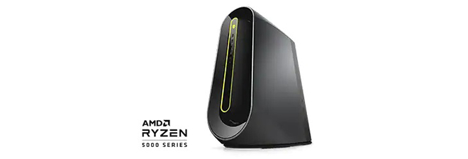 alienwaredesktop alienwaredesktop