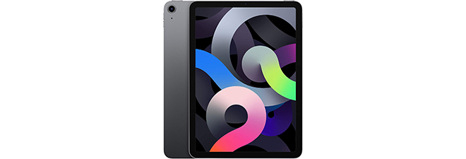 ipadair ipadair
