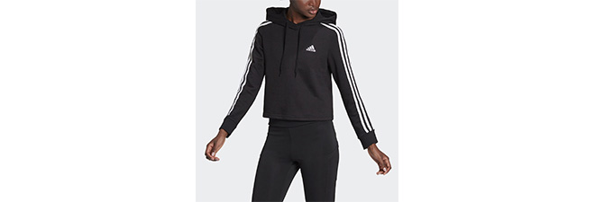 adidastop adidastop