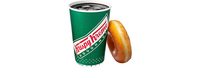 coffeedonut coffeedonut