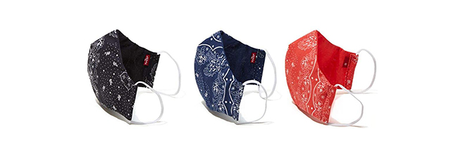 facemask facemask