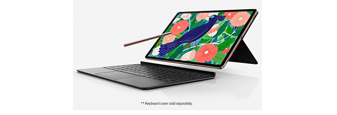 galaxytab galaxytab
