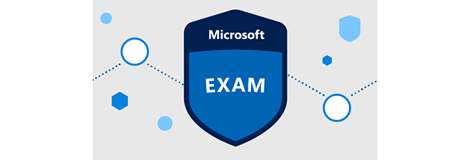 msexam msexam