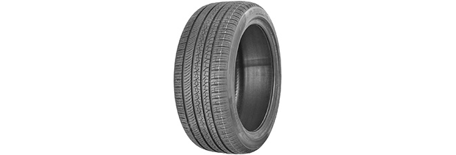 pirelli pirelli