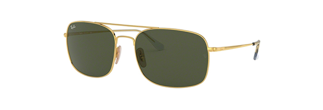 raybansquare raybansquare