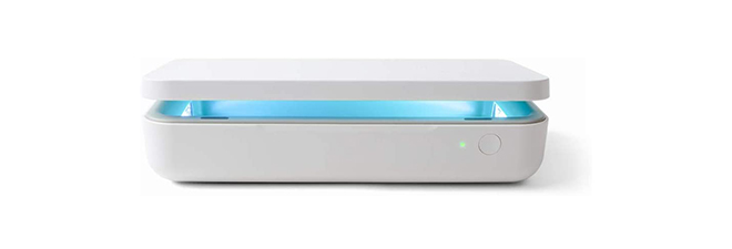 samsungqi samsungqi