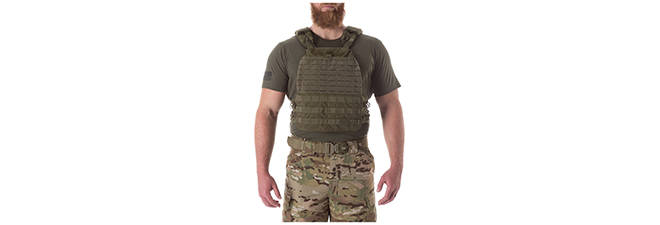 tactical tactical