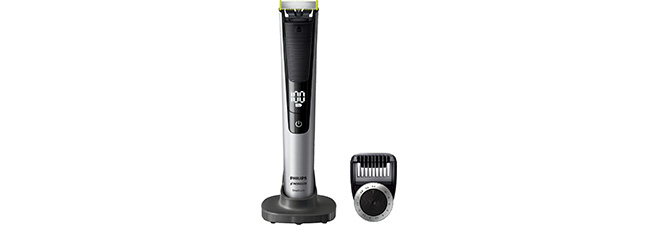 trimmer trimmer