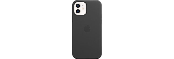 verizonaccessories verizonaccessories