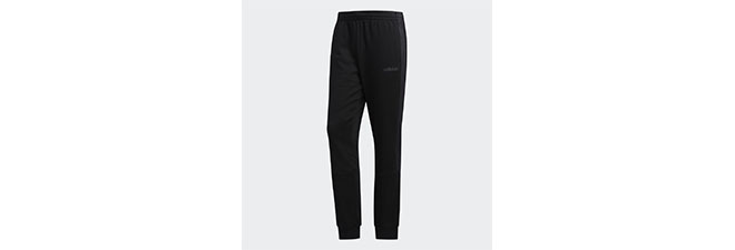 adidasjogger adidasjogger