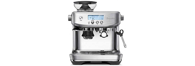 breville breville