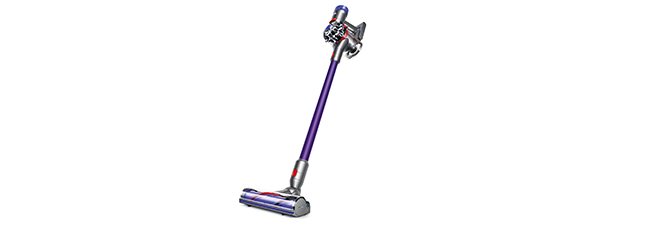 dyson dyson