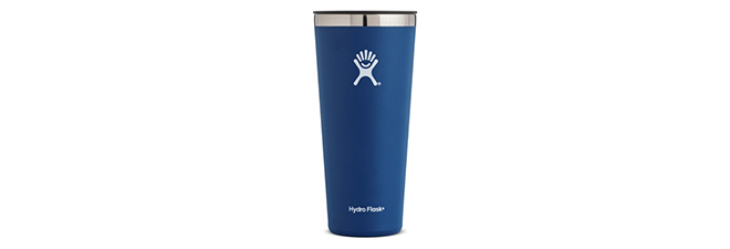 hydroflask hydroflask