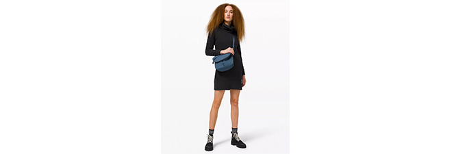 lululemondress lululemondress