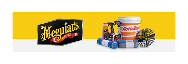 megguiars megguiars