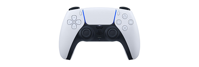 ps5 ps5