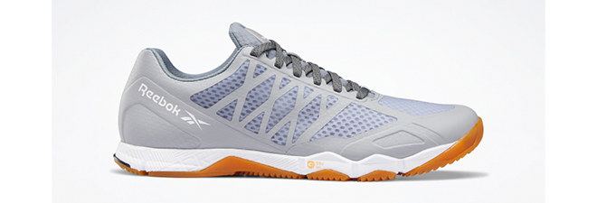 reebokspeed reebokspeed