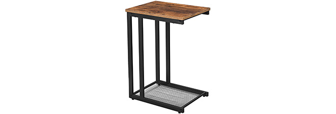 sidetable sidetable