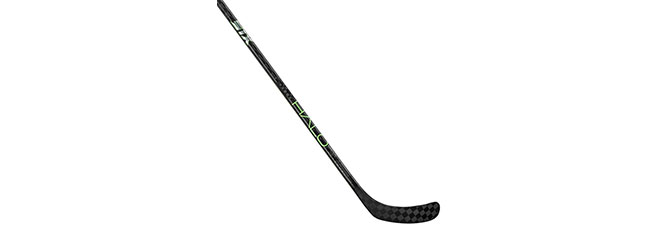 stxhockey stxhockey