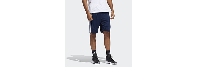3stripeshorts 3stripeshorts