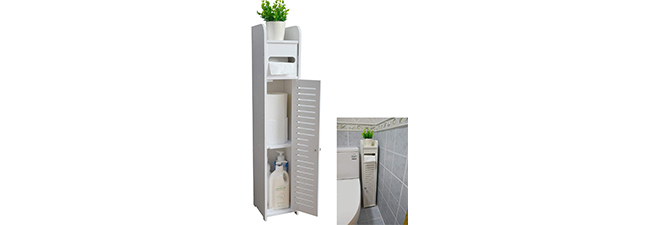 bathroomcorner bathroomcorner