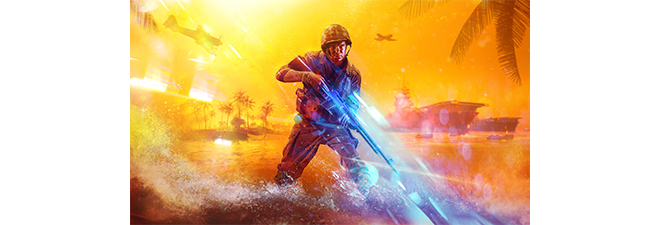 battlefield battlefield