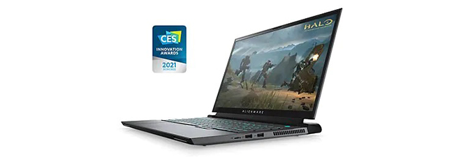 delllaptop delllaptop