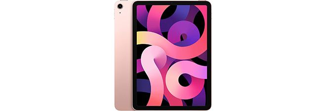 ipadair ipadair