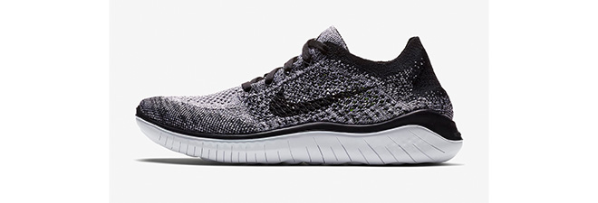 nikefree nikefree