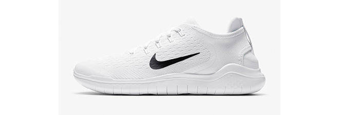 nikefreernmen nikefreernmen