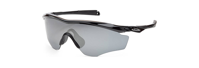 oakleys oakleys