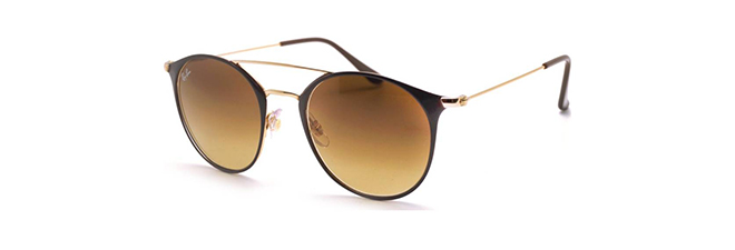 rayban rayban