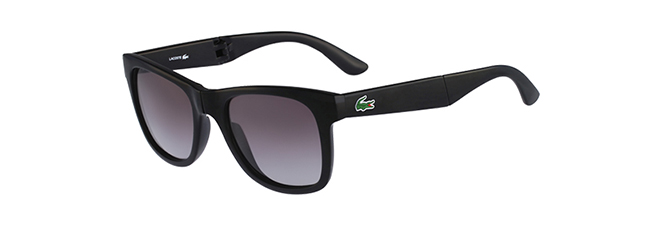 lacoste lacoste