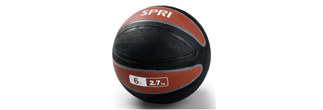 medicineball medicineball
