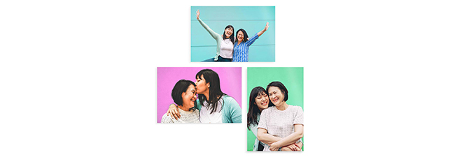 photoprints photoprints