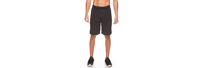 reebokshorts reebokshorts