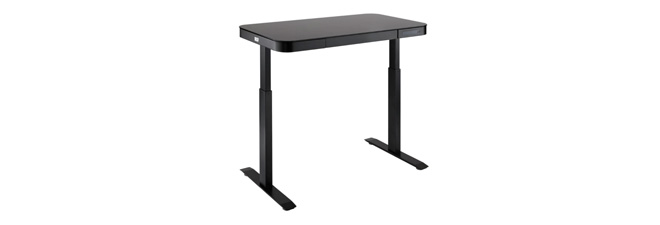 standingdesk standingdesk