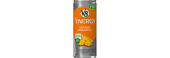 v8 v8